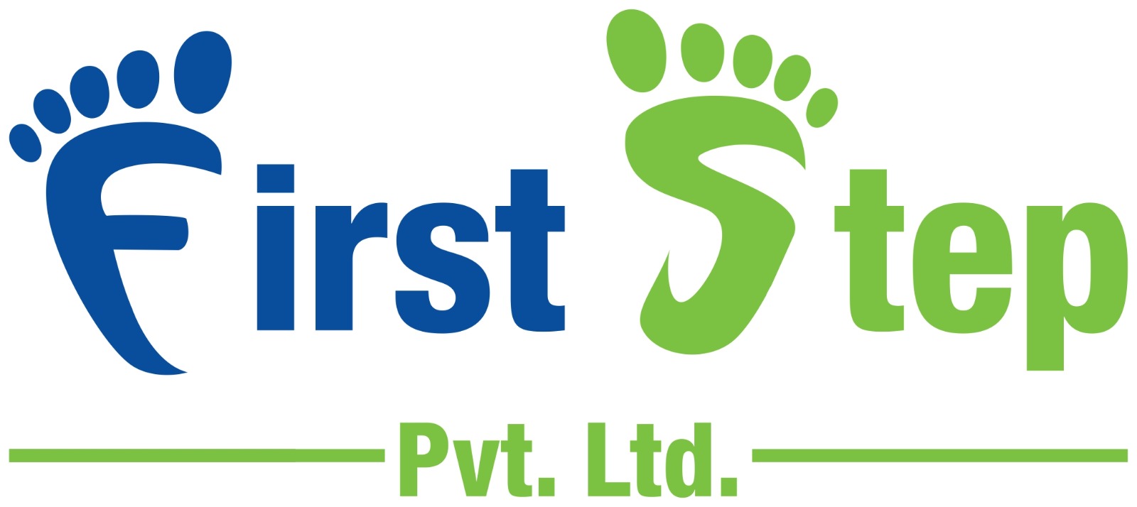 Sales & Marketing Officer